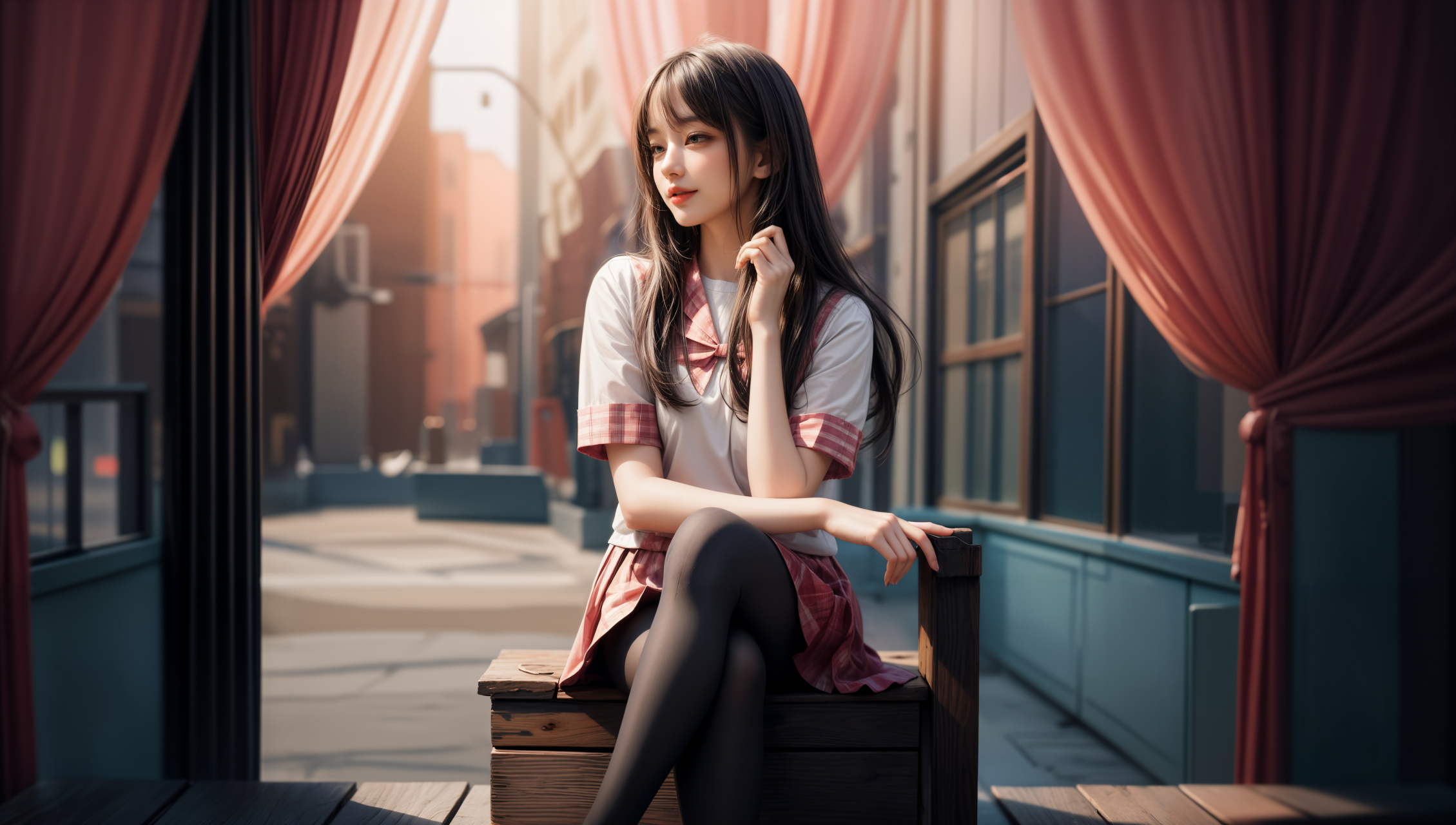 男人边吃奶边做免费视频_中文在线精品一区_中文字幕+乱码+中文字幕黄片_在线观看视频免费播放_国产高清在线精品∴_精品日产一区二区三区_精品国产人妻_欧美日韩精品一级一区|特朗普说“没人关心”爱泼斯坦，马斯克回怼：赶紧公布文件！ | 国际识局